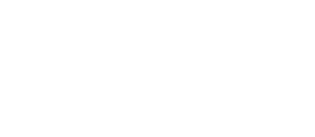 Swindon Logo